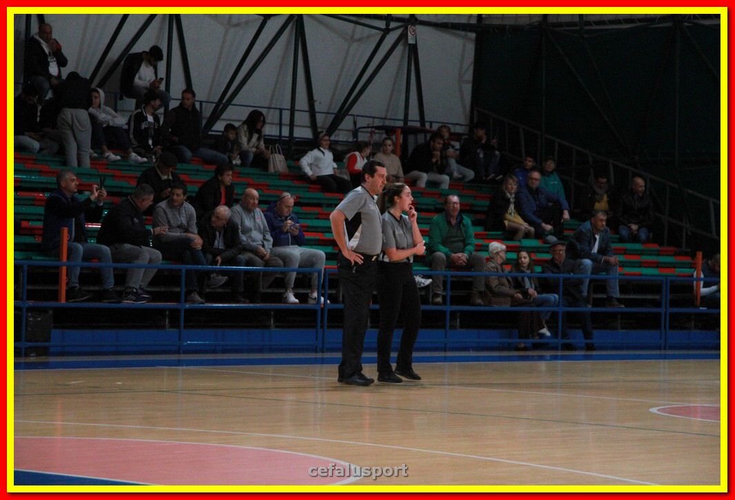 191110 Minibasket Milazzo 083.jpg